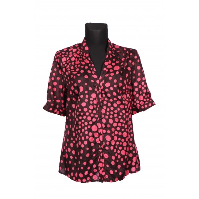 Женская блуза ESCADA , ПЛ/0052